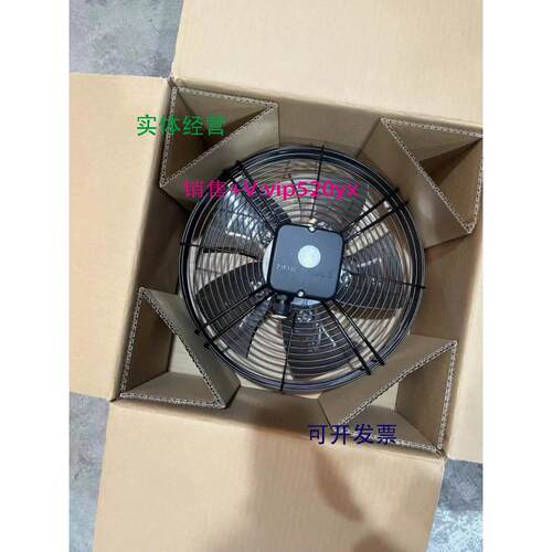 现货供应全新德国FL035-VDK.2C.V5S 400V 150/110W施乐百进口品牌