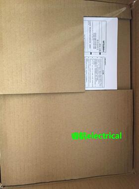全新原装三菱触摸屏A960GOT-EBA A960GOT-EBD工程余货议价*