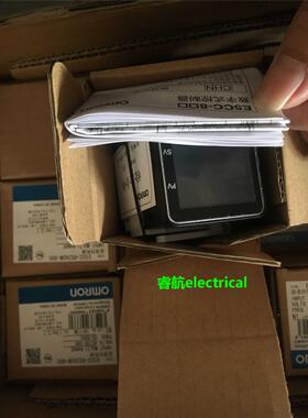 温控表E5CC-QX2ASM/CQ3ADM/CQ3ASM/CX2ASM/-002/005/004/000议价$