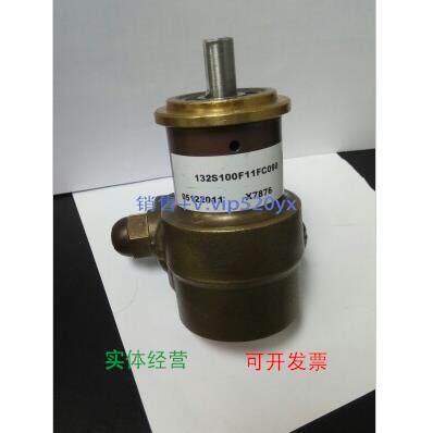现货供应132S100F11FC,111S100F11BA250,113S100F31,104B190F11BA