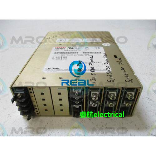 MP8-3D-1D-LLL-30 MP8-3D-2E-1L-00电源出售议价源头货议价$