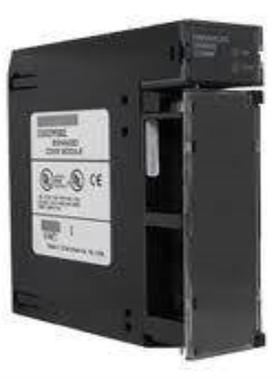 配件IC693CMM302   Series 90-30 9030 PLC PLC议价