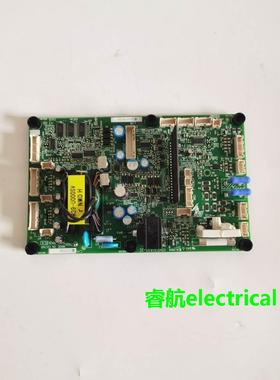 全新原装安川变频器电源驱动板ETC721392现货议价*