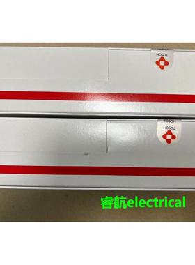 TOSOH日本东曹 0007167，TSKgel CM-2SW vx议价$