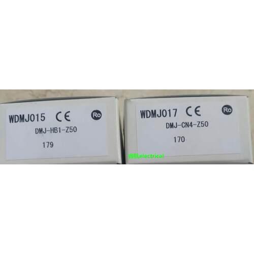 北阳传感器 DMJ-CN4-Z50 议价议价$