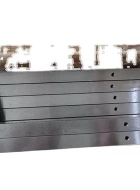 配件3402261480  3402261490议价