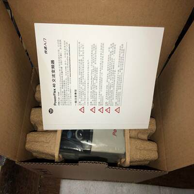 配件AB变频器22B-D4PON104 22A22B22D-D1P4D2P3D4D6P0议价