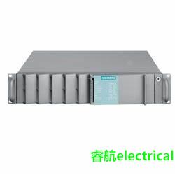 6AG4112-2DA11-1XX0 6AG4 112-2DA11-1XX0议价$