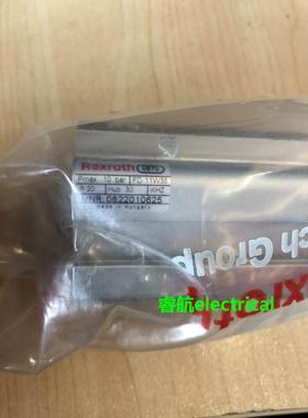 REXROTH气缸0822010625 全新现货议价$
