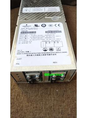 MP6-2L-2W-00 MP6-2L-1N-1Q-1W-00 ASEC电源销售询价为准源头货议