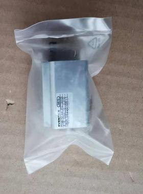 配件0822010511   4035010788议价