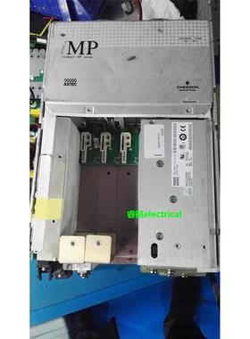 Emerson（ASTEC）雅达IMP1-3i1-3Q1-03-A 议价议价$