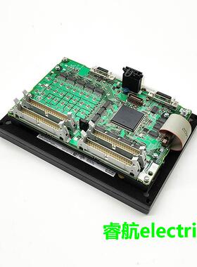 FCU6-KB026 IO板 FCU7-DX711三菱M70操作按键盘全新原装水晶按键