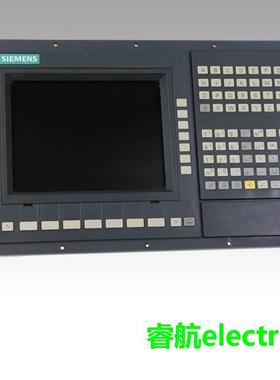 6FC5103-0AB03-1AA2 6FC5 103-0AB03-1AA2议价$