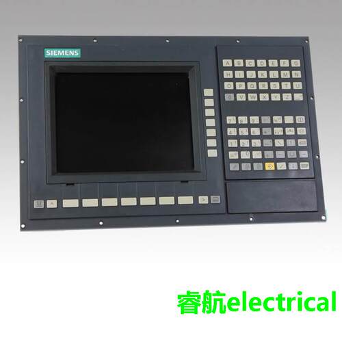 6FC5103-0AB03-1AA2 6FC5 103-0AB03-1AA2议价$