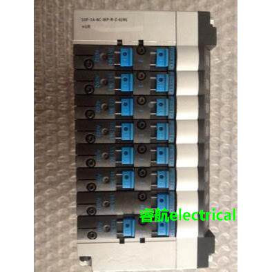 FESTO CPV14-M1H-5JS-1/8 161361 DSR-10-180-P议价*