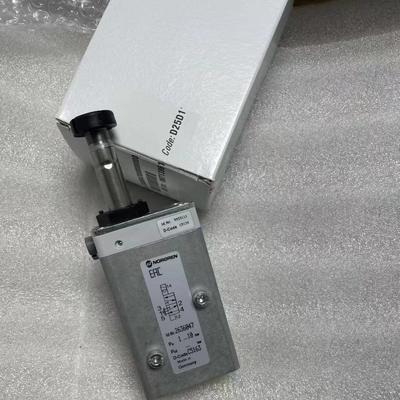 配件2636047诺冠Norgren电磁阀G14螺纹议价