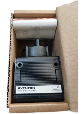 配件安沃驰0821300911   R412007185 HOMAG原装议价