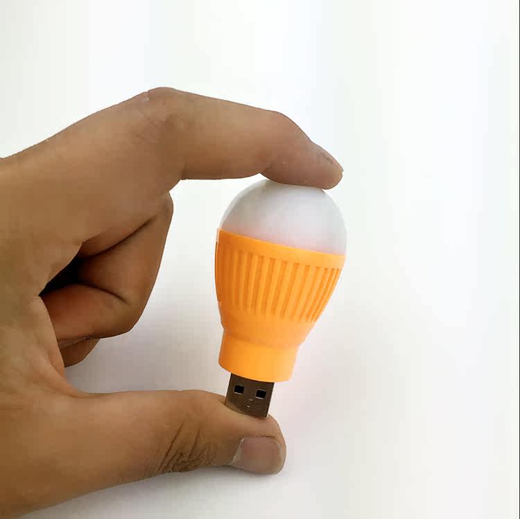 Lampe USB - Ref 376952 Image 5