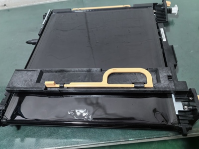 原装施乐V C2260 C2263 C2265 2020 2022转印组件 转印皮带 R6
