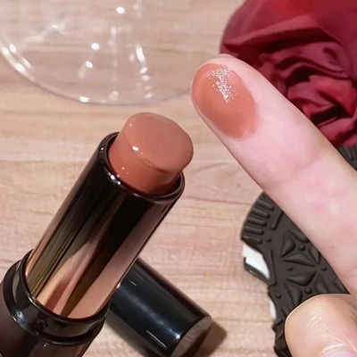 rc平替低饱和裸色多用棒