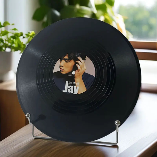 餐厅背景墙室内生日礼物周杰伦