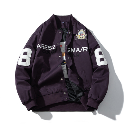 包邮退换货支持免费试穿