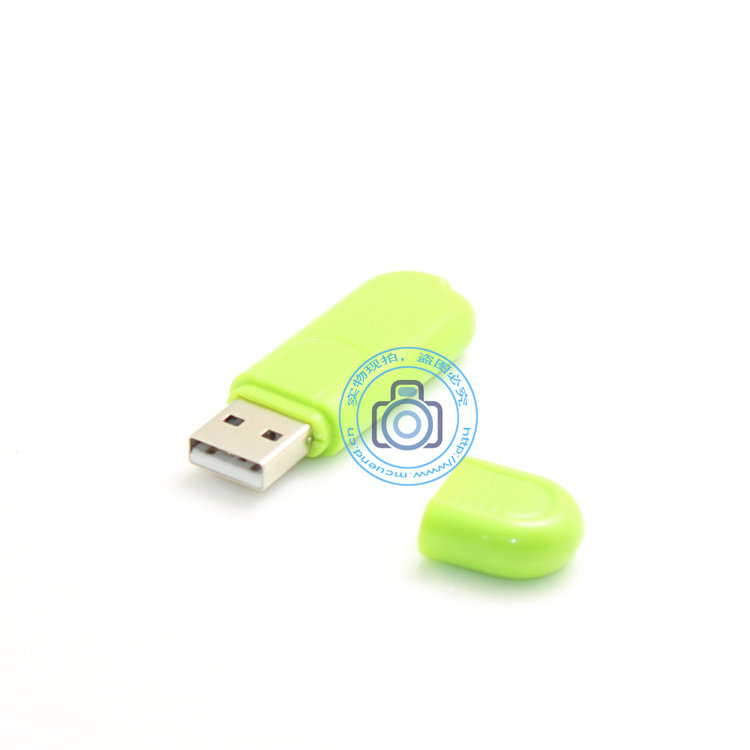 Lampe USB - Ref 378900 Image 4