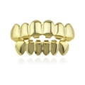 Gold 6-Piece Set