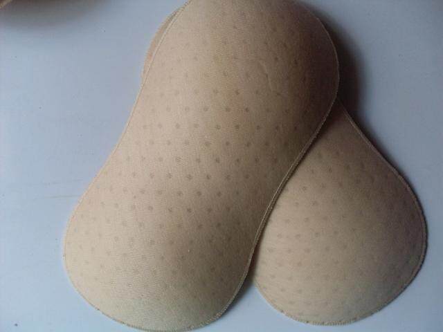 Pads pour soutien-gorge - Ref 814069 Image 5