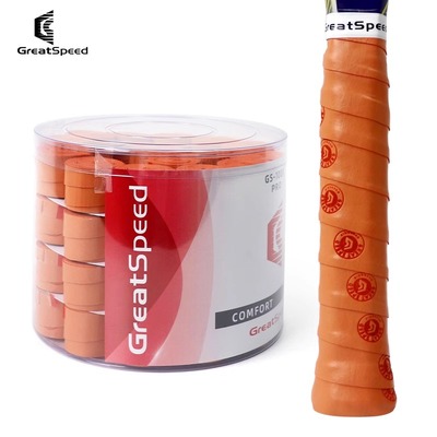 GreatSpeed网球羽毛球吸汗带
