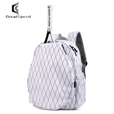网球包GreatSpeed/戈锐特斯