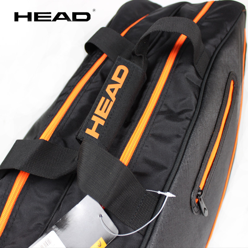 Sac de tennis - Ref 26671 Image 4