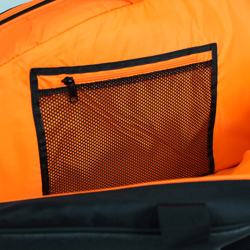 Sac de tennis - Ref 26671 Image 5