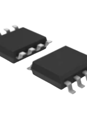 AD9837BCPZ-RL7直接数字合成 IC 10 b 16 MHz 28 b 调谐 10-LFCSP