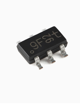 PMD3001D  HX71708  HX710A  HX710B    HX710C  TCA9548APWR全新