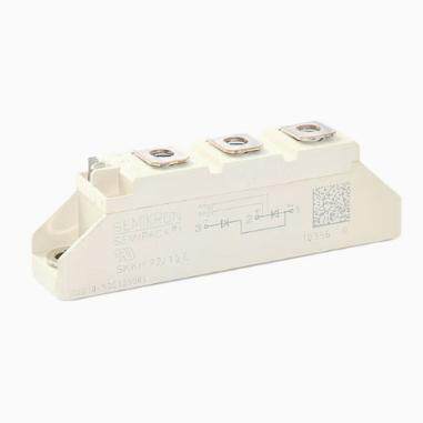 SKKT42/14EL1   SKKH92/16E   1600V 92A