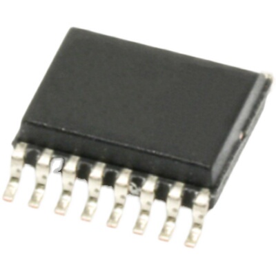 TPS65132WRVCR  LCD 驱动器 2.5V ~ 5.5V   WQFN-20