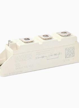 7MBP50JA120  IGBT-IPM 1200V 50A