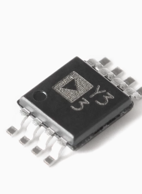 AD8476BRMZ  8418BRMZ  8346ARUZ   8421ARMZ  8422ARZ  8132ARMZ