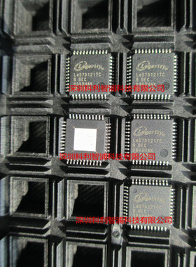 LE57D121TC 器件IC芯片 Electronic components
