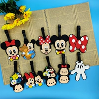 Tongsha Lanhellabao 钆苝 澜 钆苝 钆苝 钆苝 钆苝 vc программное обеспечение кафе путешествия     通 通 通 通 通 通 通 通 通 通 通