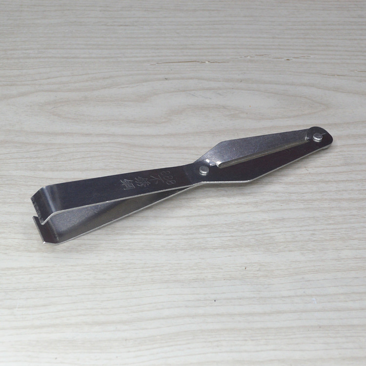 水果削皮器瓜果土豆刨皮刀