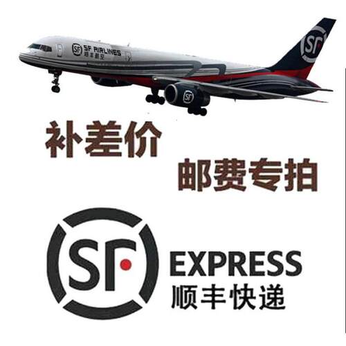 各种配件 顺丰运费 定制  壶盖子 盖碗盖 专用链接