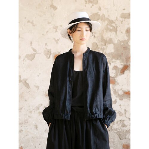 melissabow/其它通勤风