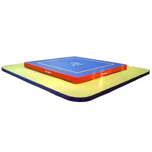 金卤灯泡400W金属卤化物灯