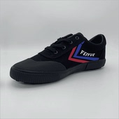 子舒适比赛运动草地跑步鞋 飞跃胶钉足球鞋 成人青少年训练鞋