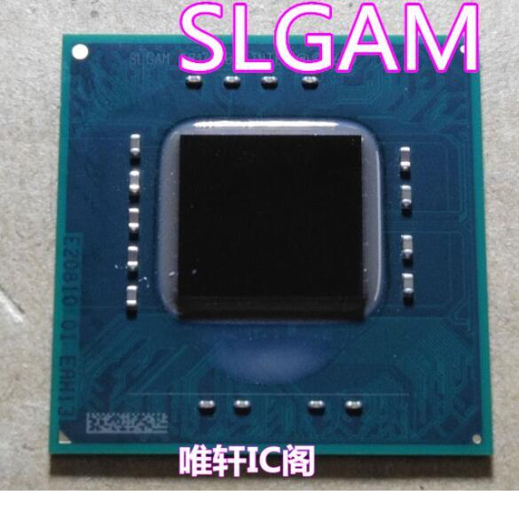 E20810/SLGFM SLGFN SLGYV SU4100 SLGS8 SU2700全新原装