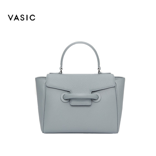 VASIC中号EVER小众设计鲶鱼包