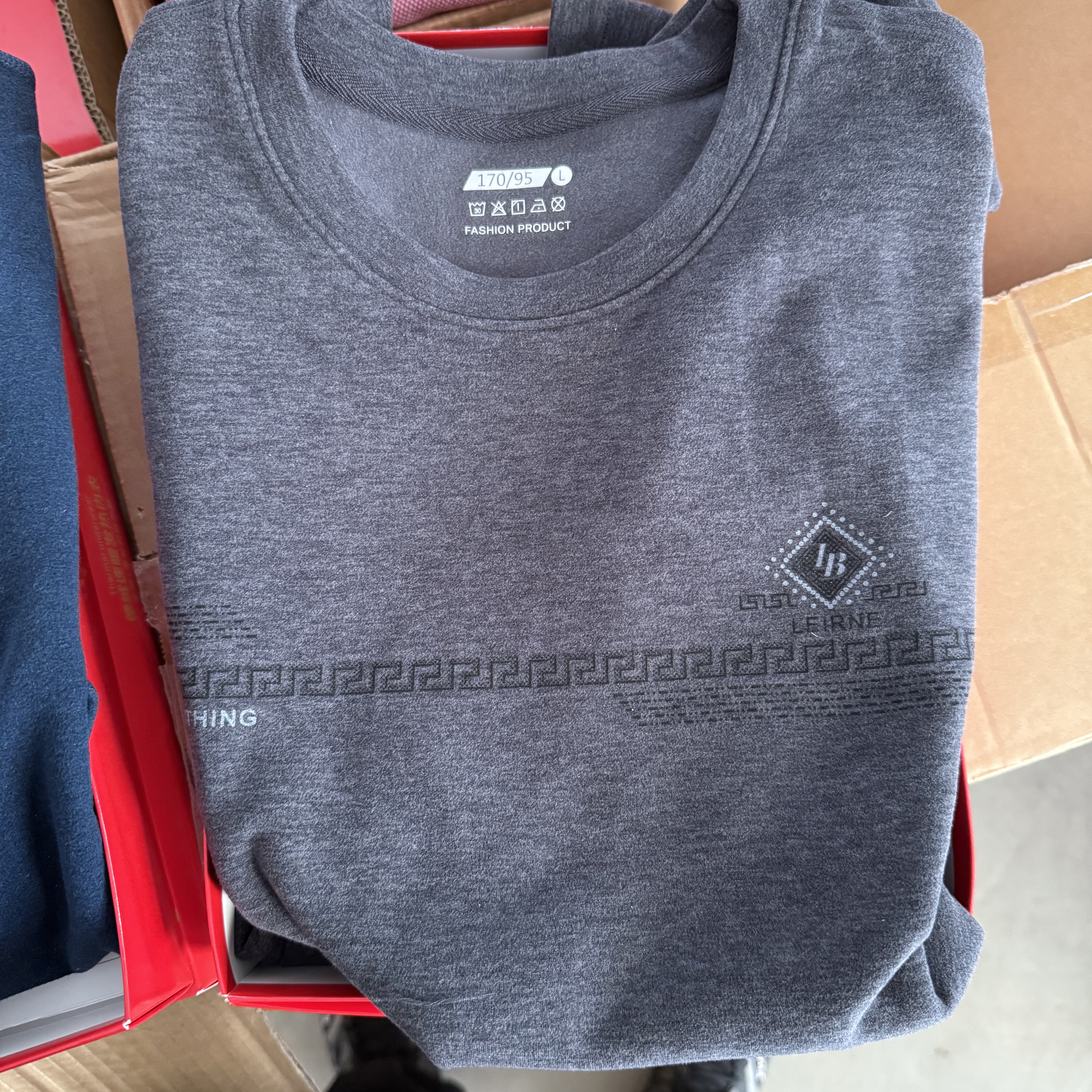 29.9棉yi舒德绒加厚不绒保暖套装